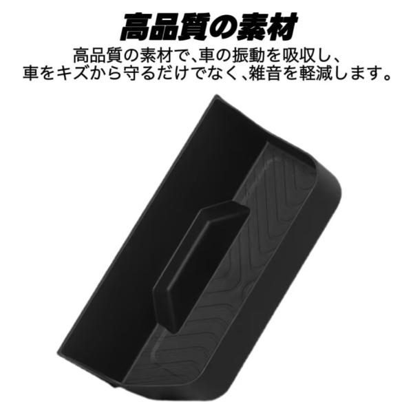 hesperus_car-120_2_d_20251007155854