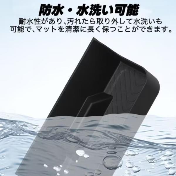 hesperus_car-120_3_d_20251007155901