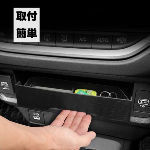 hesperus_car-120_4_d_20251007155908