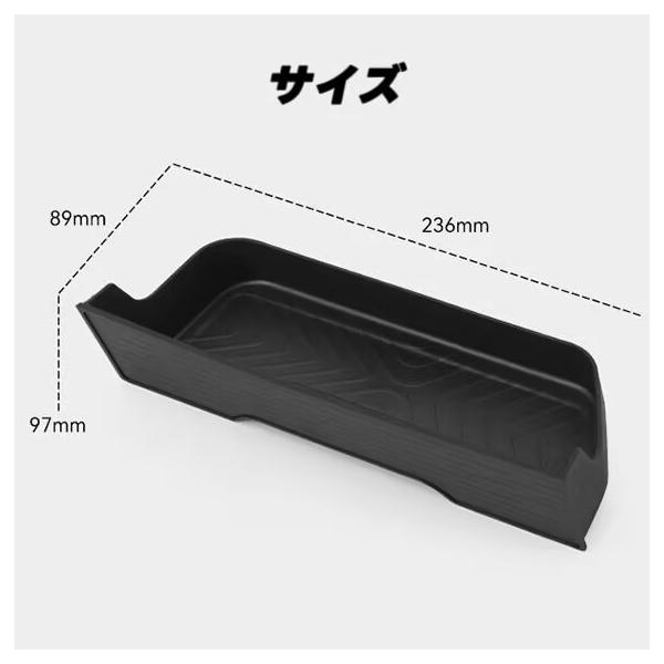 hesperus_car-120_5_d_20251007155930