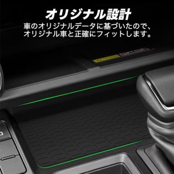 hesperus_car-128_1_d_20260306160438