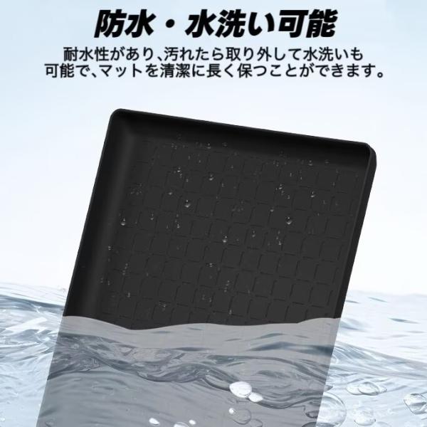 hesperus_car-128_2_d_20260306160455