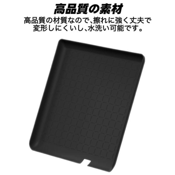 hesperus_car-128_3_d_20260306160503