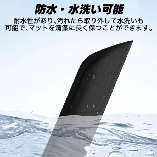 hesperus_car-130_2_d_20260327150500