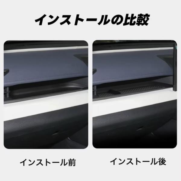 hesperus_car-130_5_d_20260327150524