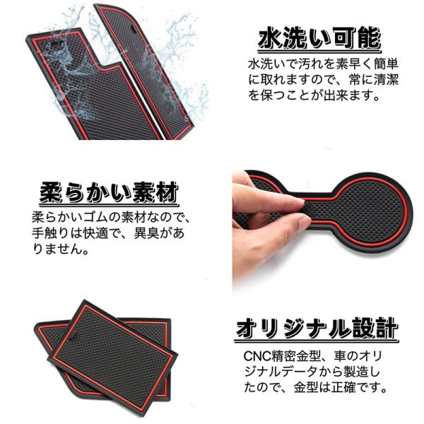 hesperus_car-22-02_1_d_20240403004704