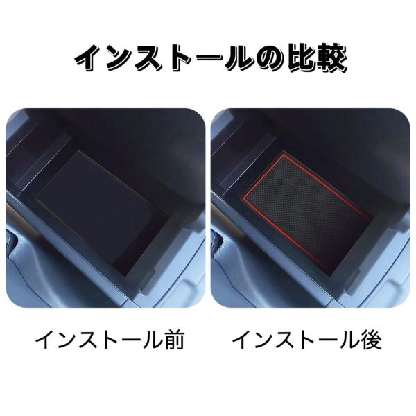 hesperus_car-22-02_3_d_20240403004704