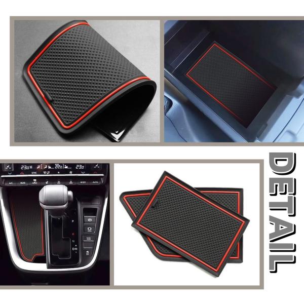 hesperus_car-22-02_5_d_20240403004704