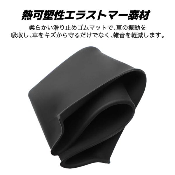 hesperus_car-23_2_d_20240416161739