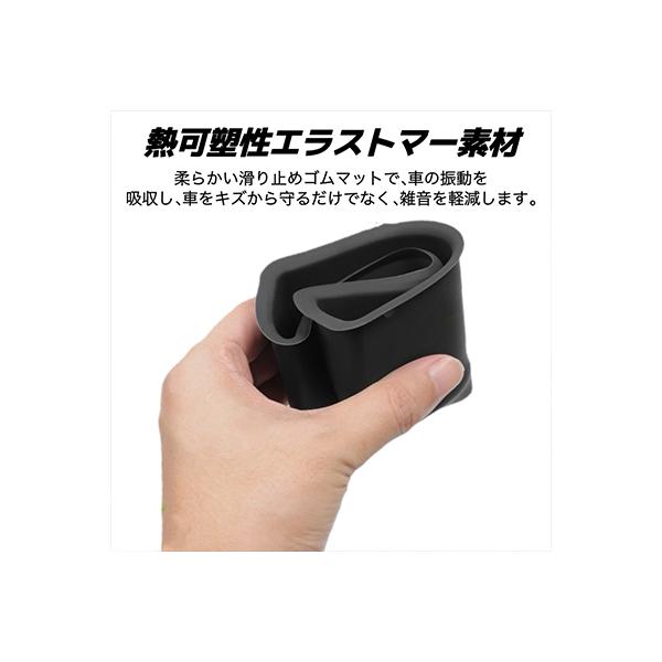 hesperus_car-44_2_d_20240922234618