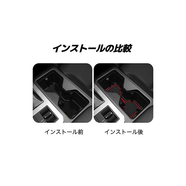 hesperus_car-49-03_3_d_20241118220509