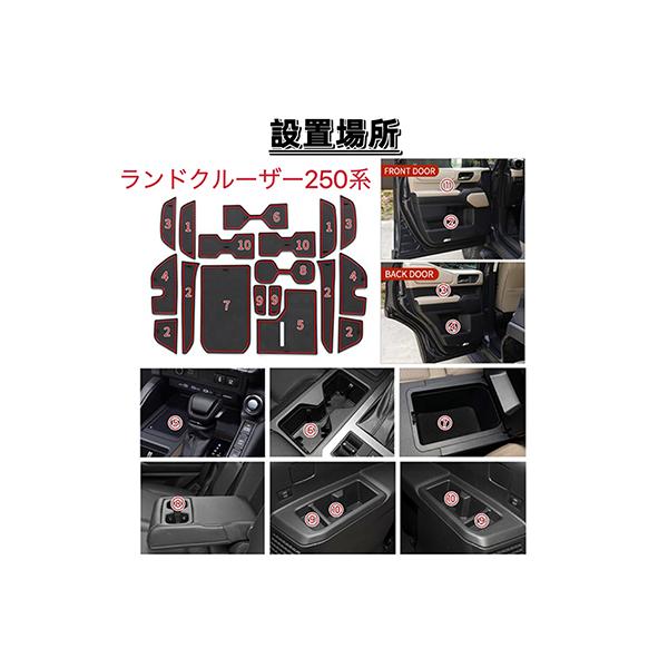 hesperus_car-49-03_4_d_20241118220510