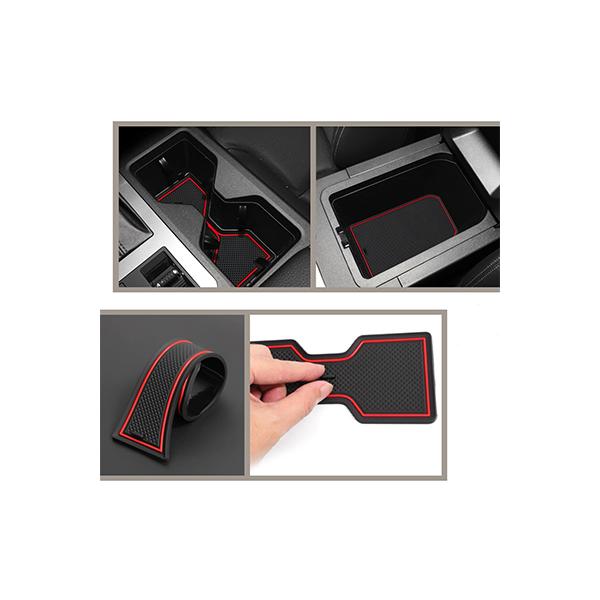 hesperus_car-49-03_5_d_20241118220509