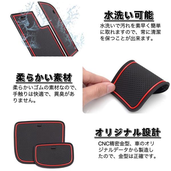 hesperus_car-63-03_2_d_20250624154845