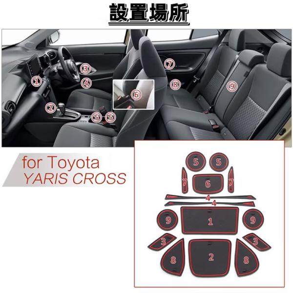 hesperus_car-63-03_3_d_20250624154845