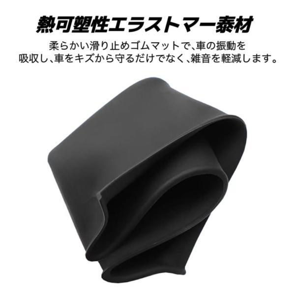 hesperus_car-86_2_d_20250709102755