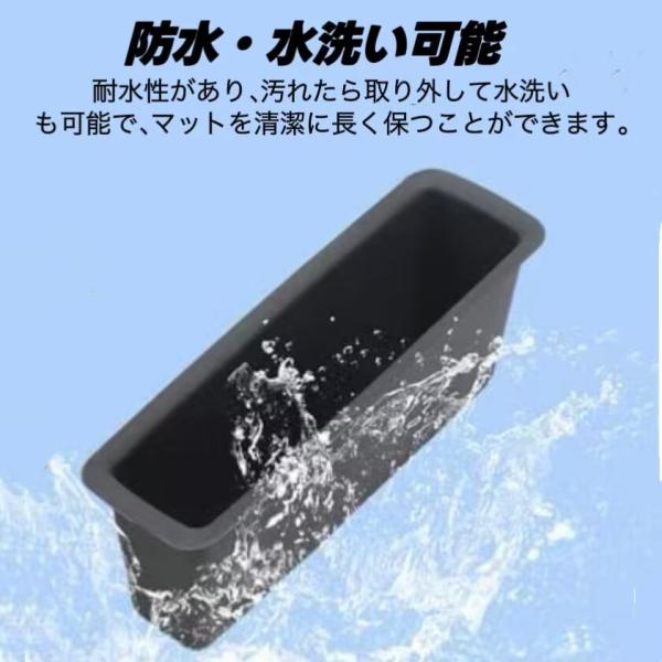 hesperus_car-86_3_d_20250709102805