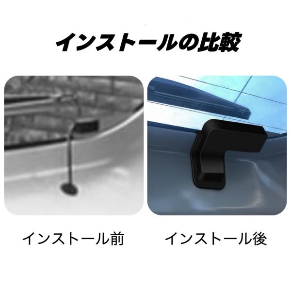 hesperus_car-88_3_d_20250709103509