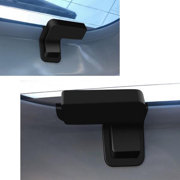 hesperus_car-88_4_d_20250709103518