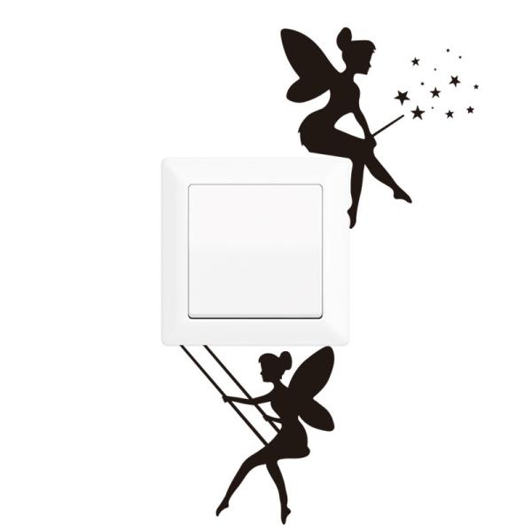 [Release date: August 14, 2023]【商品説明】・素　材: PVC（塩化ビニール）・シートサ イ ズ：15cm×20cm・数　　量：1枚注意事項： 画面上の色と商品の色は若干異なる場合がございます。【発送方法】A4...