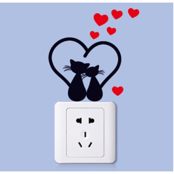 [Release date: August 16, 2023]【商品説明】・素　材: PVC（塩化ビニール）・シートサ イ ズ：13cm×10cm・数　　量：1枚注意事項： 画面上の色と商品の色は若干異なる場合がございます。【発送方法】A4...