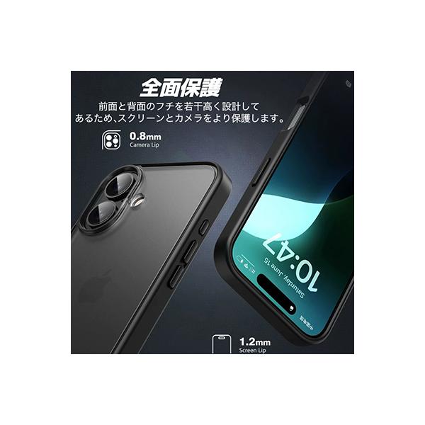 hesperus_ys16bk_1_d_20240919183401