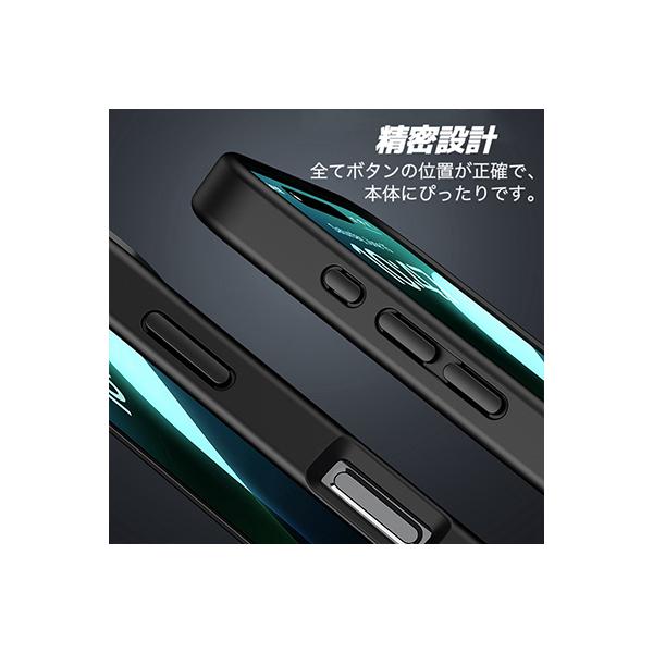 hesperus_ys16bk_3_d_20240919183418