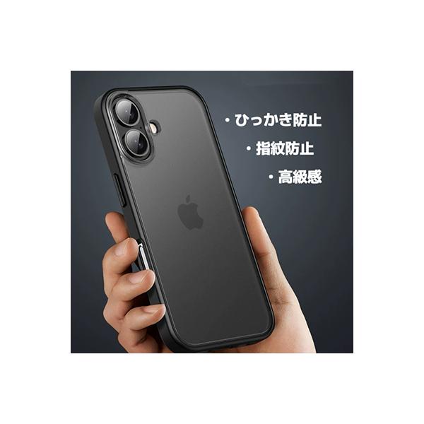 hesperus_ys16bk_4_d_20240919183426