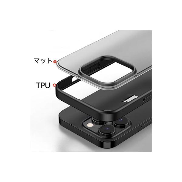 hesperus_ys16bk_6_d_20240919183450