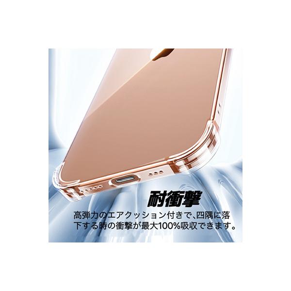 hesperus_ys16promaxcaka_2_d_20240919113252