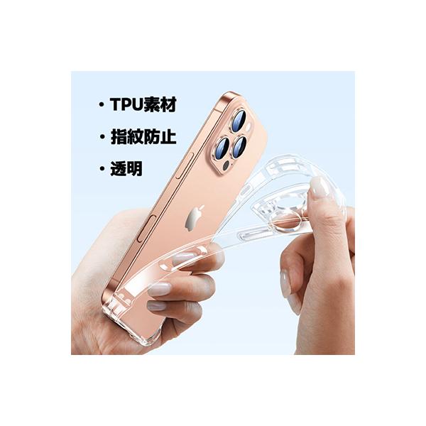 hesperus_ys16promaxcaka_4_d_20240919113252