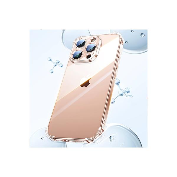 hesperus_ys16promaxcaka_5_d_20240919113252