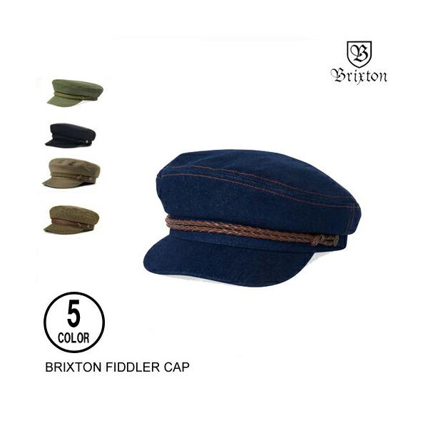 Fiddler Brixtonの通販 価格比較 価格 Com