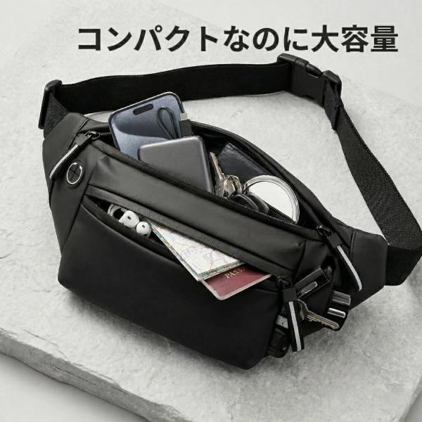 heureux_bag-01_3_d_20260529111103