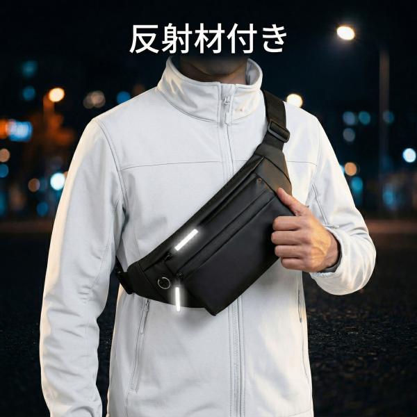 heureux_bag-01_4_d_20260529111105