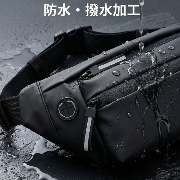 heureux_bag-01_5_d_20260529111106