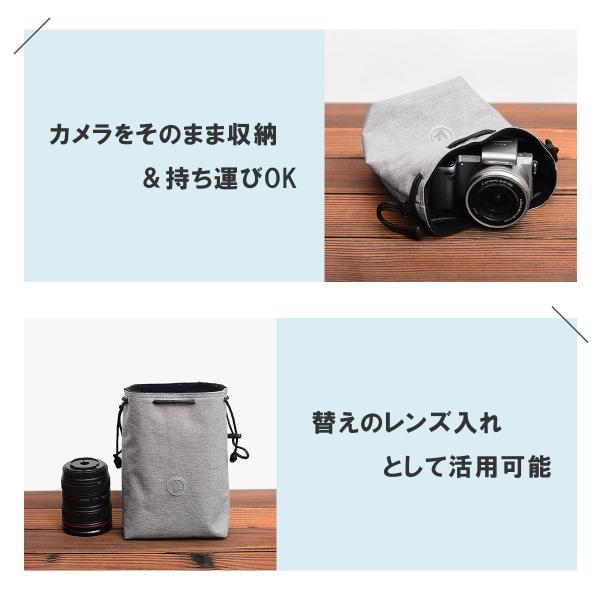 heureux_bag-08_2_d_20250310173500