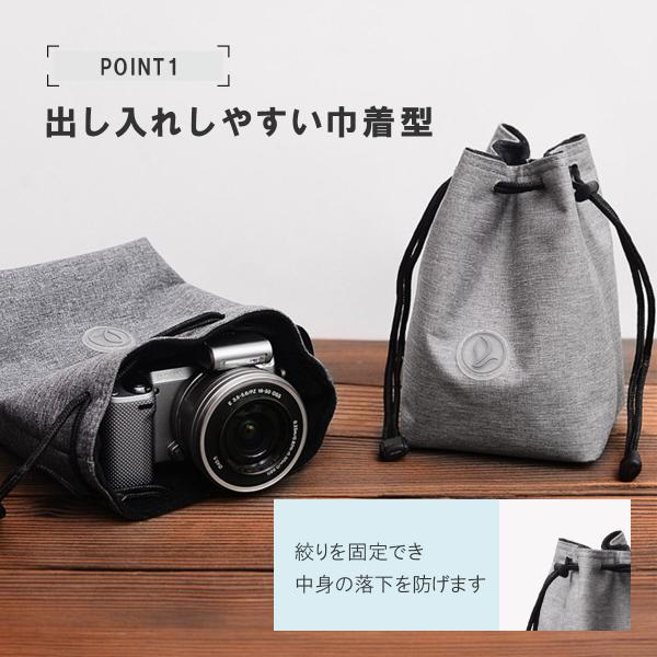 heureux_bag-08_3_d_20250310173501