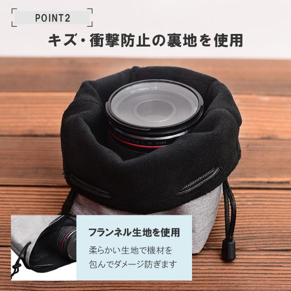 heureux_bag-08_4_d_20250310173459