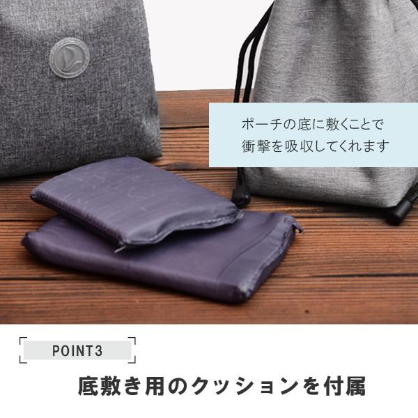 heureux_bag-08_5_d_20250310173503