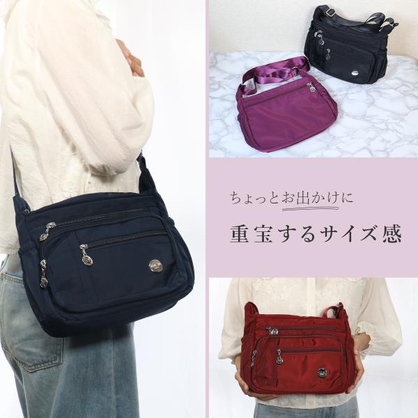 heureux_bag-15_1_d_20250930102400