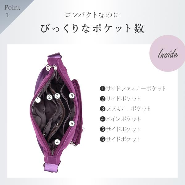 heureux_bag-15_2_d_20250930102354