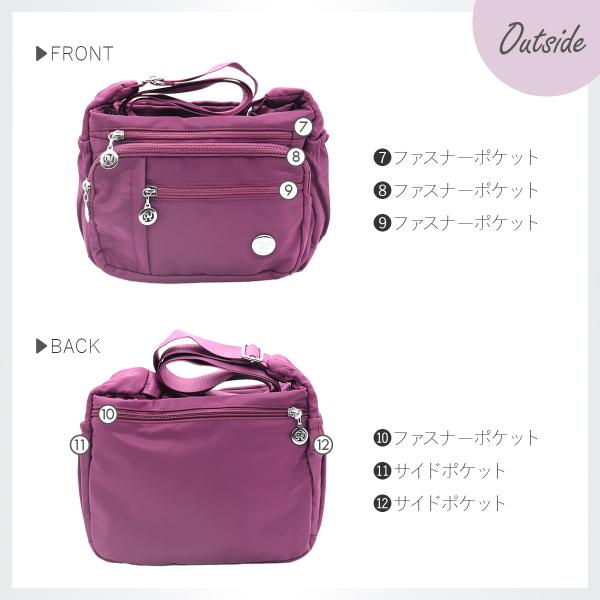 heureux_bag-15_3_d_20250930102359