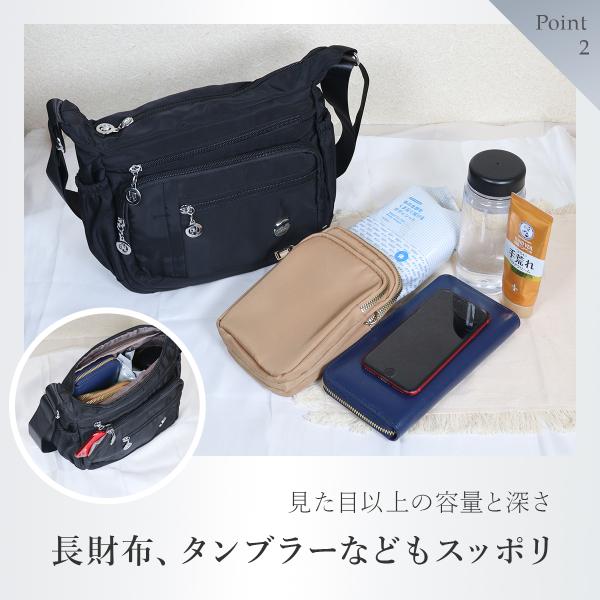 heureux_bag-15_4_d_20250930102356