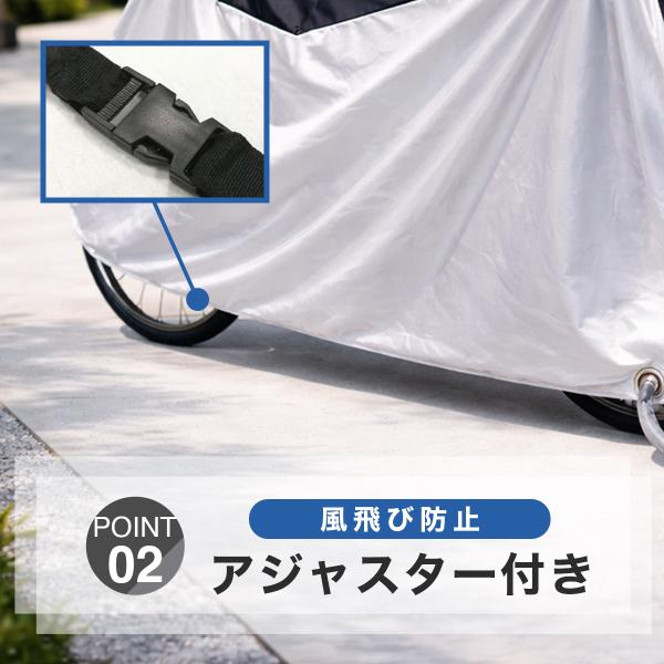 heureux_bc-01_3_d_20260217093232