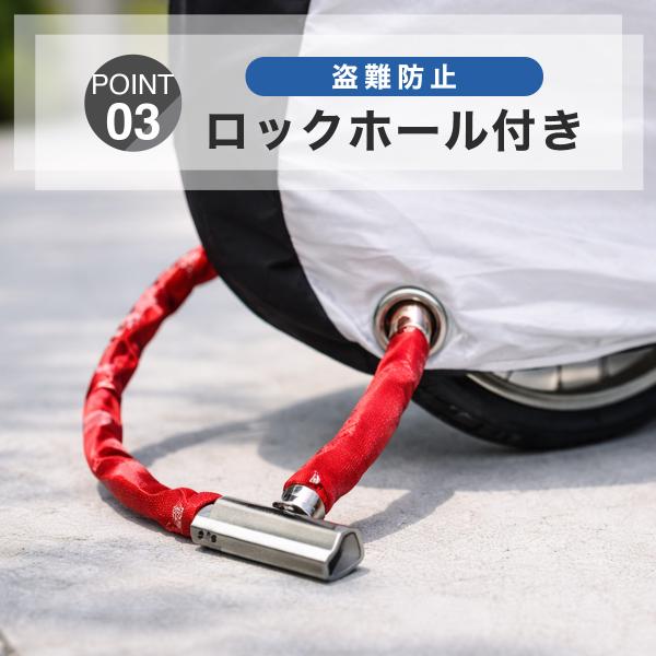 heureux_bc-01_4_d_20260217093229