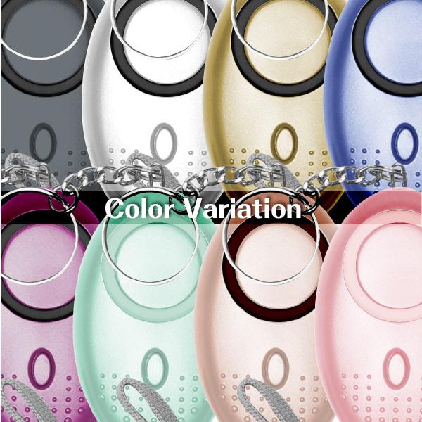 防犯ブザー 防犯グッズ 大音量 女性 小学生 ランドセル Led ライト付き 子供 安全 護身用グッズ Buyee Buyee Japanese Proxy Service Buy From Japan Bot Online