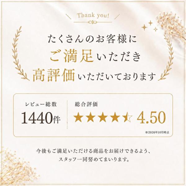 heureux_cardcase-01_3_d_20261015101208