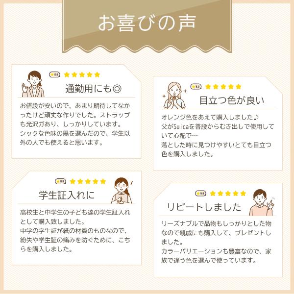 heureux_cardcase-03_2_d_20250207141844