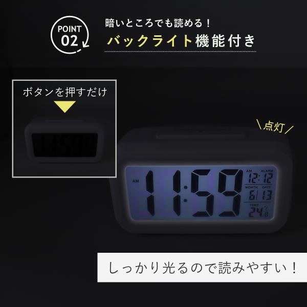 heureux_clock-01_4_d_20251017124542